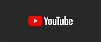 Show YouTube channel